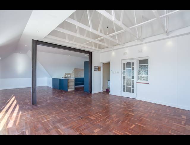 3 BEDROOM APARTMENT SOLD IN GREEN POINT